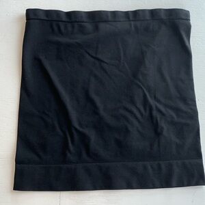 BEBAND by Ingrid & Isabel Black Size S/M